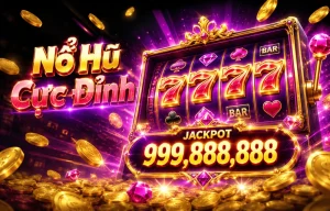 quakemediagroup Nổ Hũ