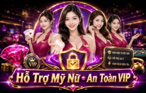Game nổi bật 3