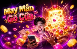 Giao diện app
