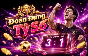 quakemediagroup thể thao