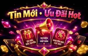 Bản tin hệ thống gọn cho màn hình nhỏ